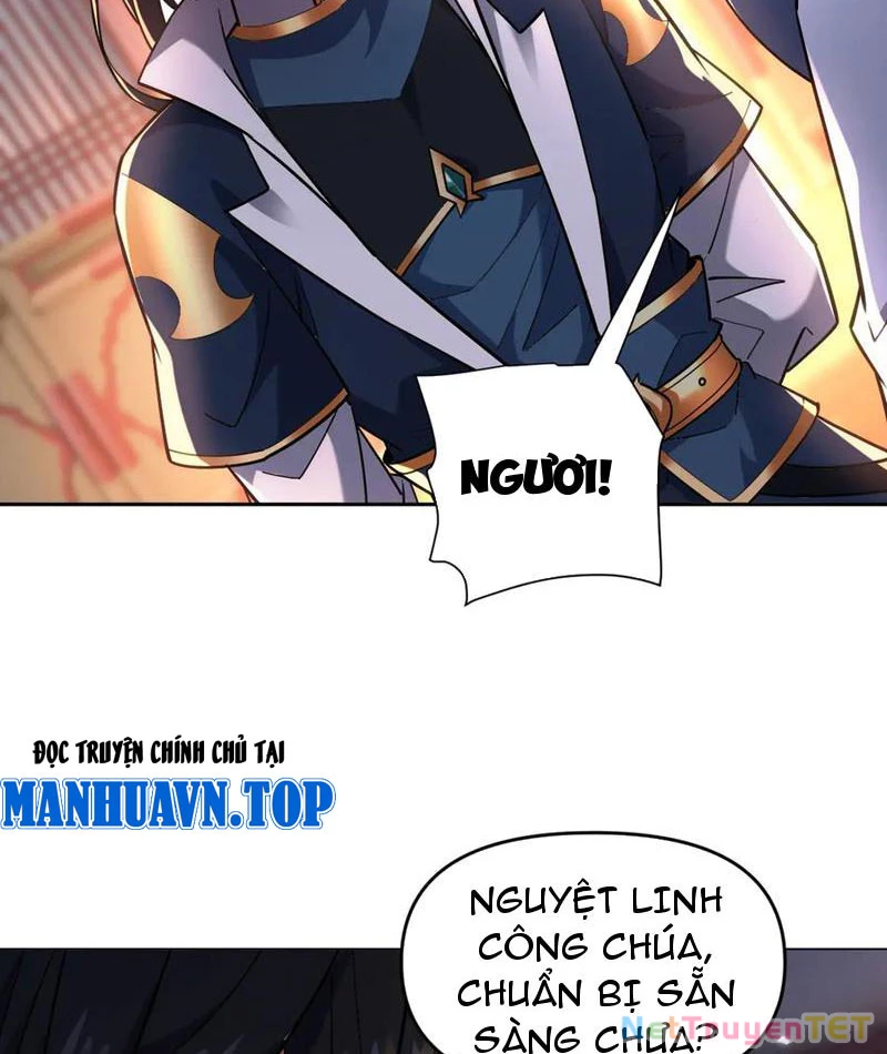Bắt Đầu Chấn Kinh Nữ Đế Lão Bà, Ta Vô Địch! Chapter 59 - Next Chapter 60