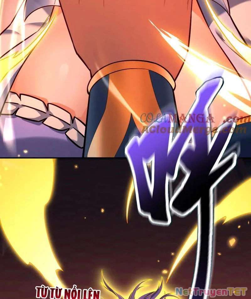 Bắt Đầu Chấn Kinh Nữ Đế Lão Bà, Ta Vô Địch! Chapter 59 - Next Chapter 60