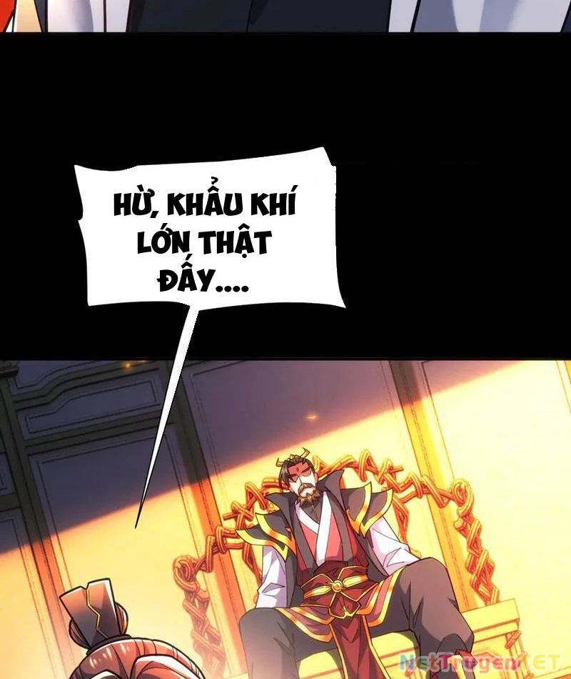Bắt Đầu Chấn Kinh Nữ Đế Lão Bà, Ta Vô Địch! Chapter 59 - Next Chapter 60