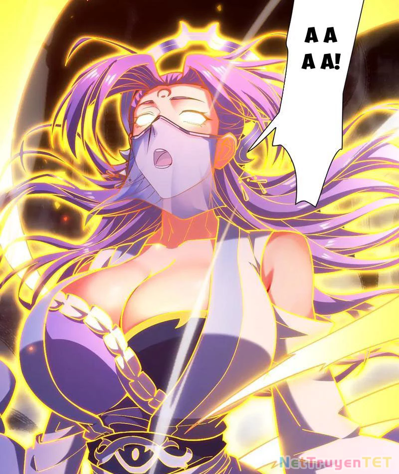 Bắt Đầu Chấn Kinh Nữ Đế Lão Bà, Ta Vô Địch! Chapter 59 - Next Chapter 60