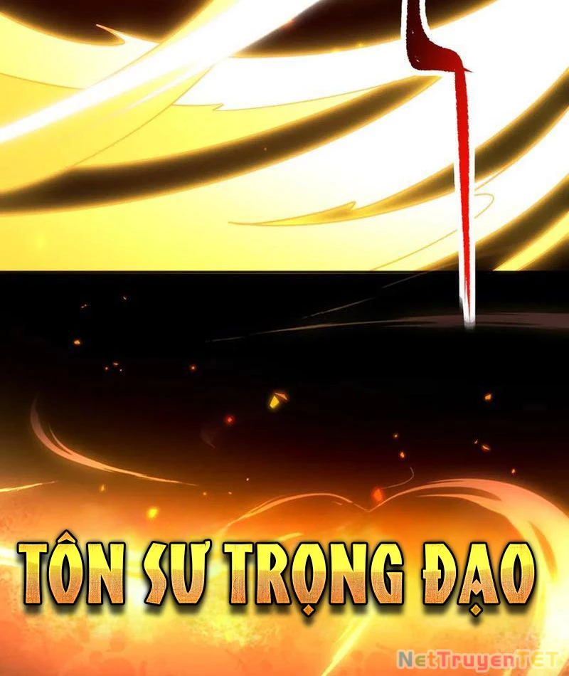 Bắt Đầu Chấn Kinh Nữ Đế Lão Bà, Ta Vô Địch! Chapter 59 - Next Chapter 60