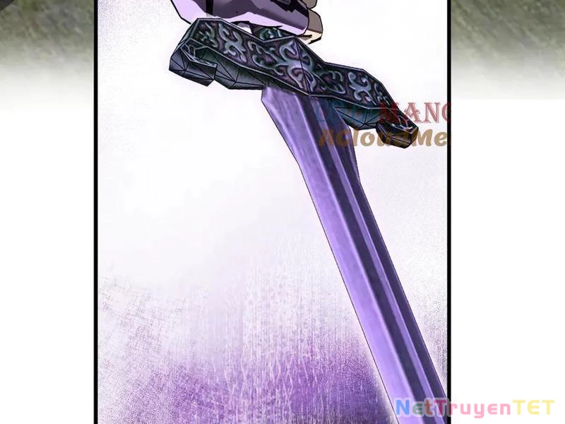 Mạt Nhật Thiên Hạ: Ta, Virus Quân Vương Chapter 49 - Next Chapter 49