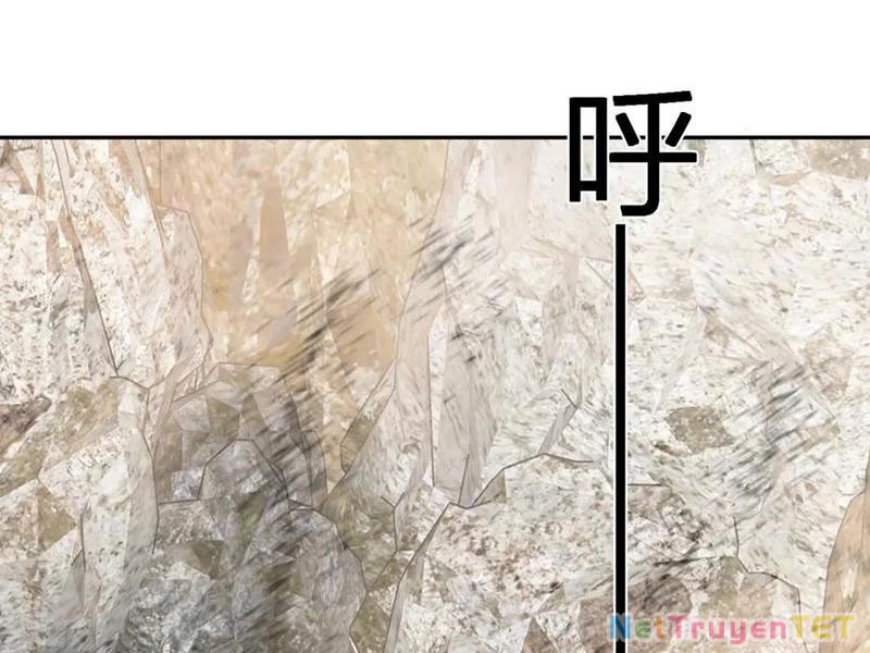 Mạt Nhật Thiên Hạ: Ta, Virus Quân Vương Chapter 49 - Next Chapter 49