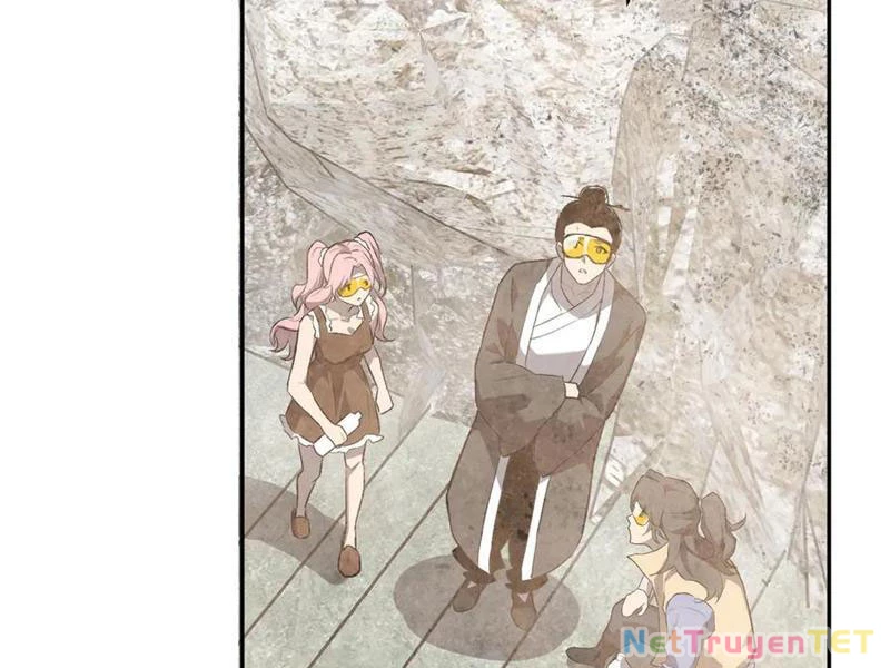 Mạt Nhật Thiên Hạ: Ta, Virus Quân Vương Chapter 49 - Next Chapter 49