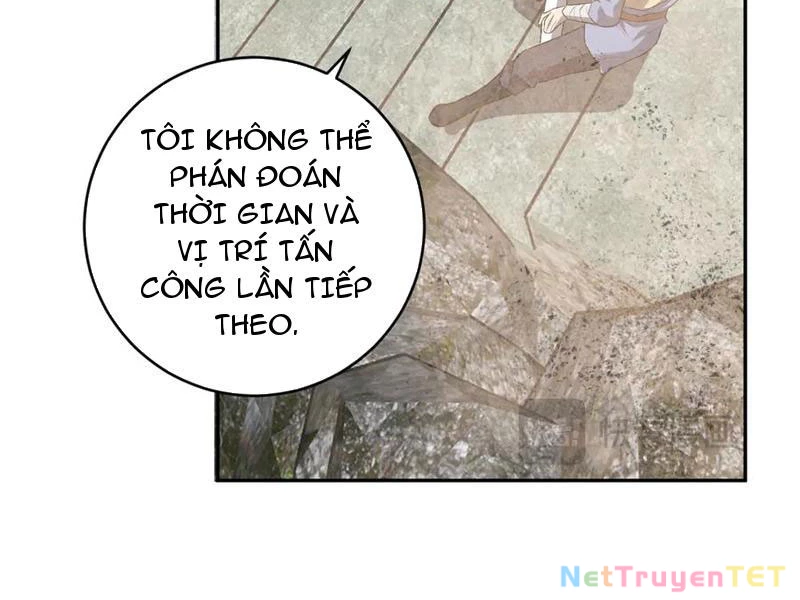 Mạt Nhật Thiên Hạ: Ta, Virus Quân Vương Chapter 49 - Next Chapter 49