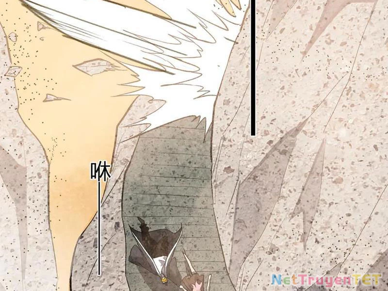Mạt Nhật Thiên Hạ: Ta, Virus Quân Vương Chapter 49 - Next Chapter 49
