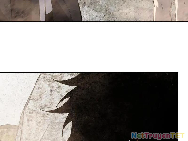 Mạt Nhật Thiên Hạ: Ta, Virus Quân Vương Chapter 49 - Next Chapter 49