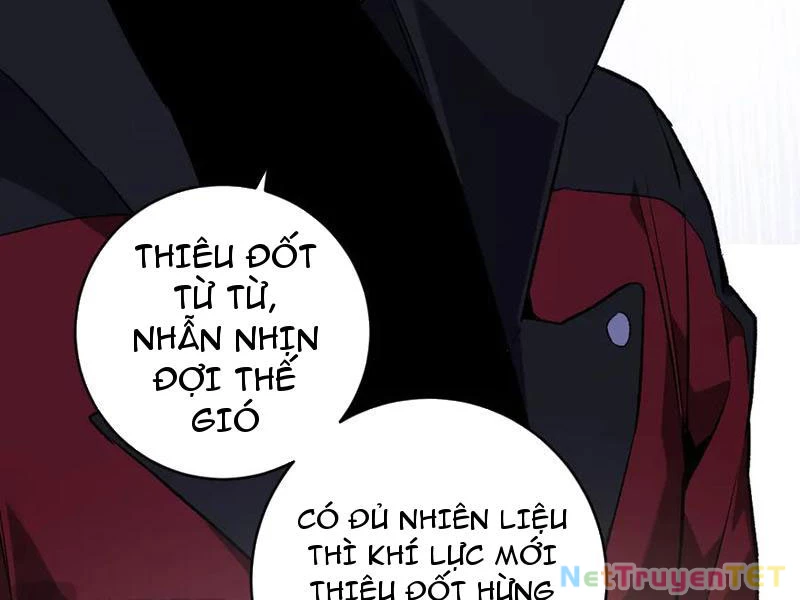 Mạt Nhật Thiên Hạ: Ta, Virus Quân Vương Chapter 49 - Next Chapter 49