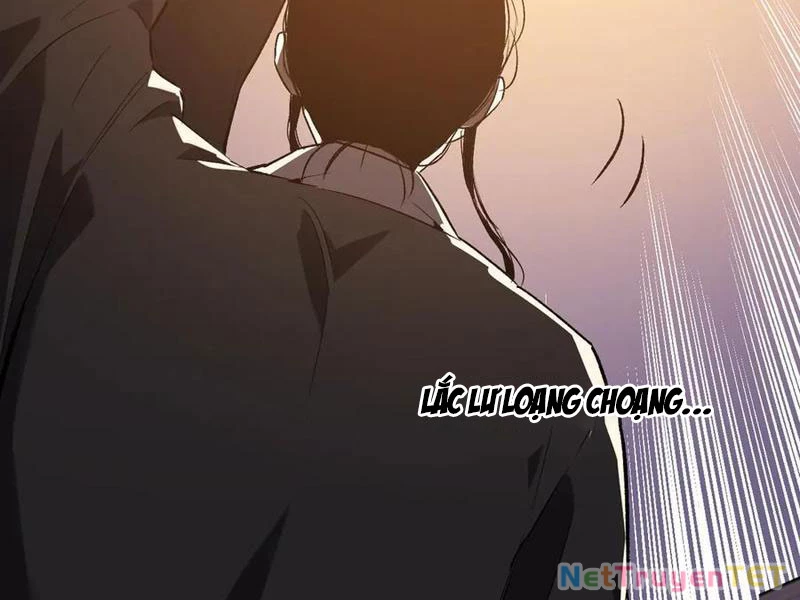 Mạt Nhật Thiên Hạ: Ta, Virus Quân Vương Chapter 49 - Next Chapter 49