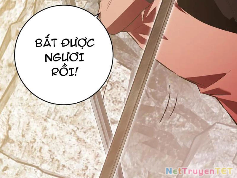 Mạt Nhật Thiên Hạ: Ta, Virus Quân Vương Chapter 49 - Next Chapter 49
