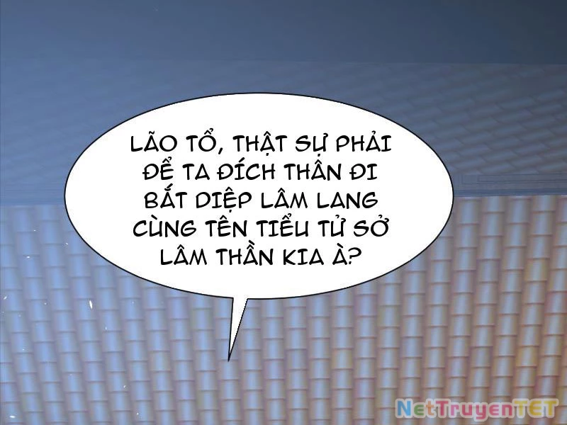 Hệ Thống Hèn Mọn Quỳ Xuống Cầu Xin Ta Vô Địch Chapter 32 - Trang 4