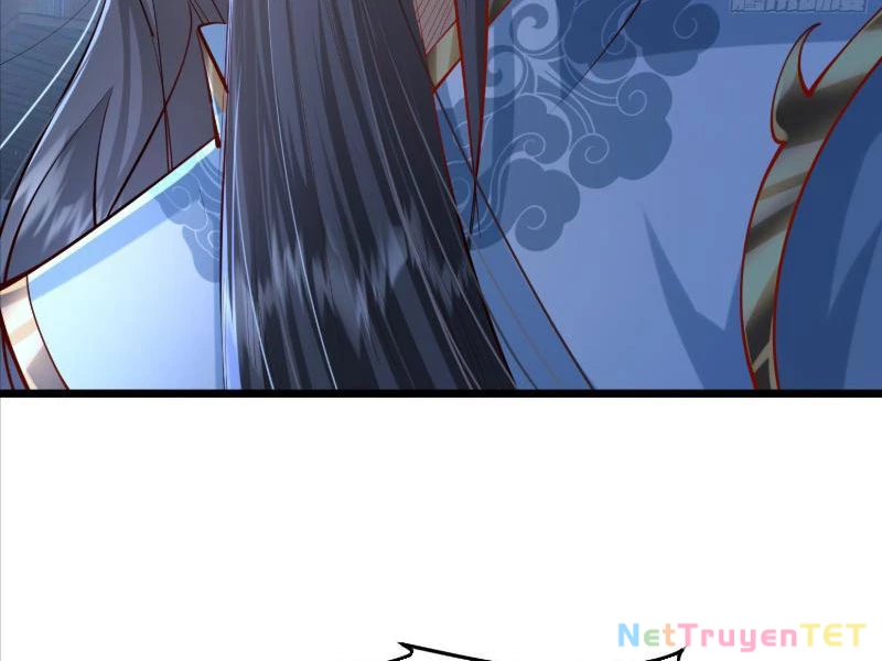 Hệ Thống Hèn Mọn Quỳ Xuống Cầu Xin Ta Vô Địch Chapter 32 - Trang 4