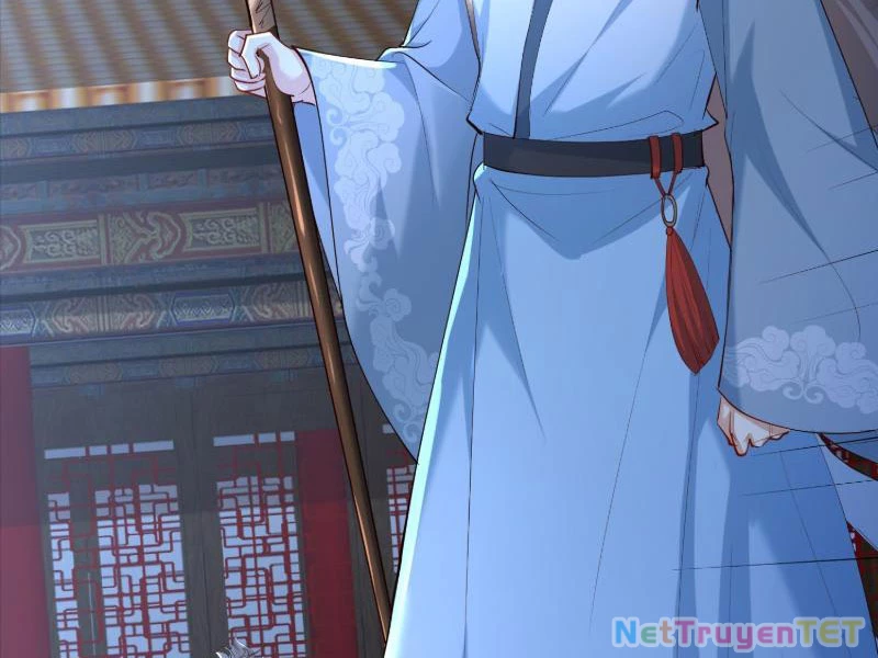 Hệ Thống Hèn Mọn Quỳ Xuống Cầu Xin Ta Vô Địch Chapter 32 - Trang 4