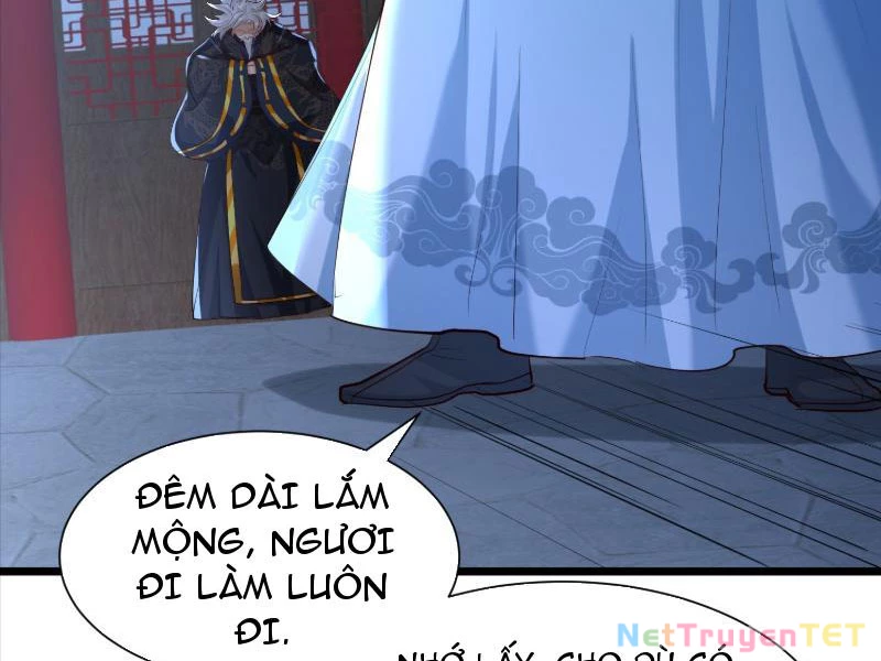 Hệ Thống Hèn Mọn Quỳ Xuống Cầu Xin Ta Vô Địch Chapter 32 - Trang 4