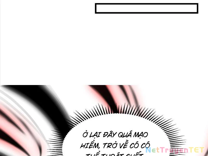 Hệ Thống Hèn Mọn Quỳ Xuống Cầu Xin Ta Vô Địch Chapter 32 - Trang 4