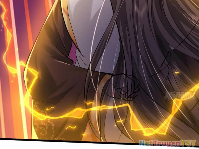 Hệ Thống Hèn Mọn Quỳ Xuống Cầu Xin Ta Vô Địch Chapter 32 - Trang 4