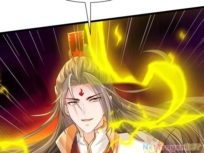 Hệ Thống Hèn Mọn Quỳ Xuống Cầu Xin Ta Vô Địch Chapter 32 - Trang 4