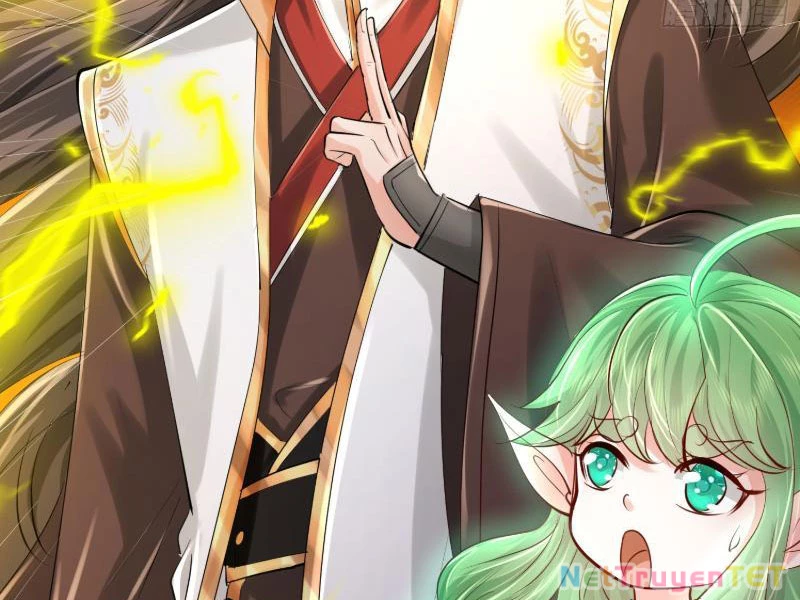 Hệ Thống Hèn Mọn Quỳ Xuống Cầu Xin Ta Vô Địch Chapter 32 - Trang 4