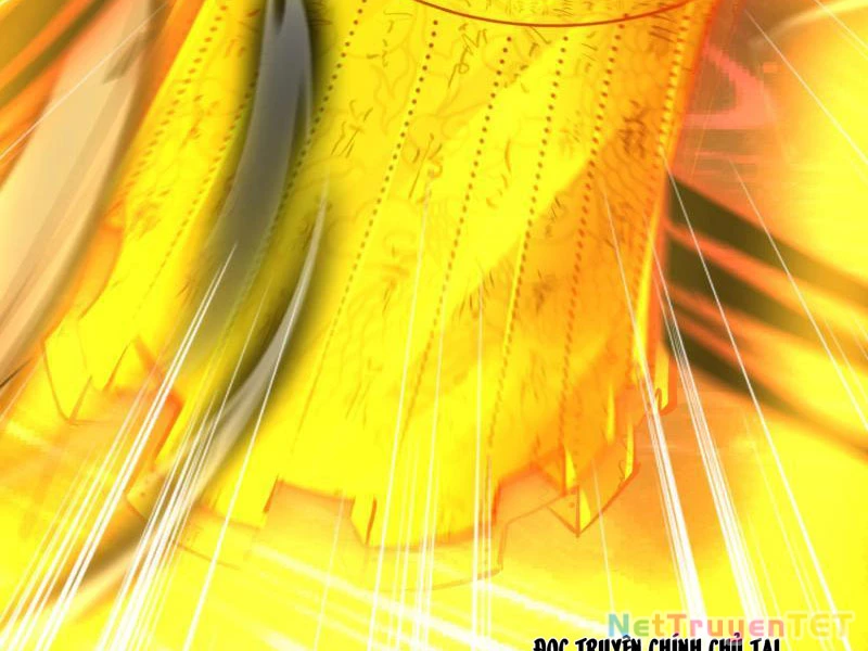Hệ Thống Hèn Mọn Quỳ Xuống Cầu Xin Ta Vô Địch Chapter 32 - Trang 4
