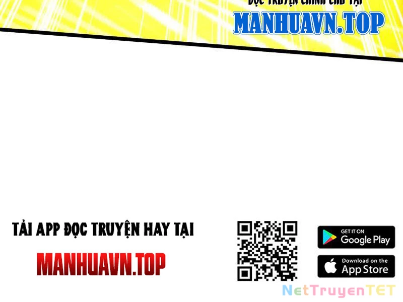 Hệ Thống Hèn Mọn Quỳ Xuống Cầu Xin Ta Vô Địch Chapter 32 - Trang 4