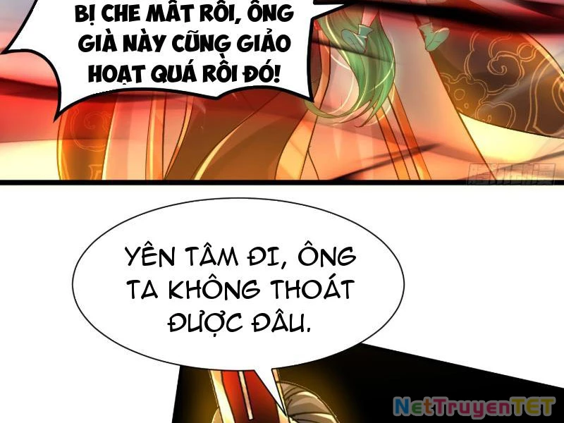 Hệ Thống Hèn Mọn Quỳ Xuống Cầu Xin Ta Vô Địch Chapter 32 - Trang 4