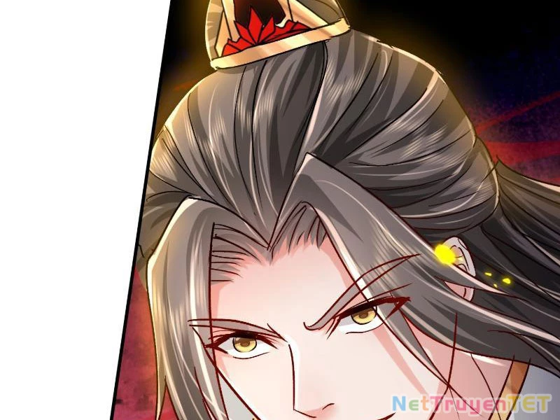 Hệ Thống Hèn Mọn Quỳ Xuống Cầu Xin Ta Vô Địch Chapter 32 - Trang 4