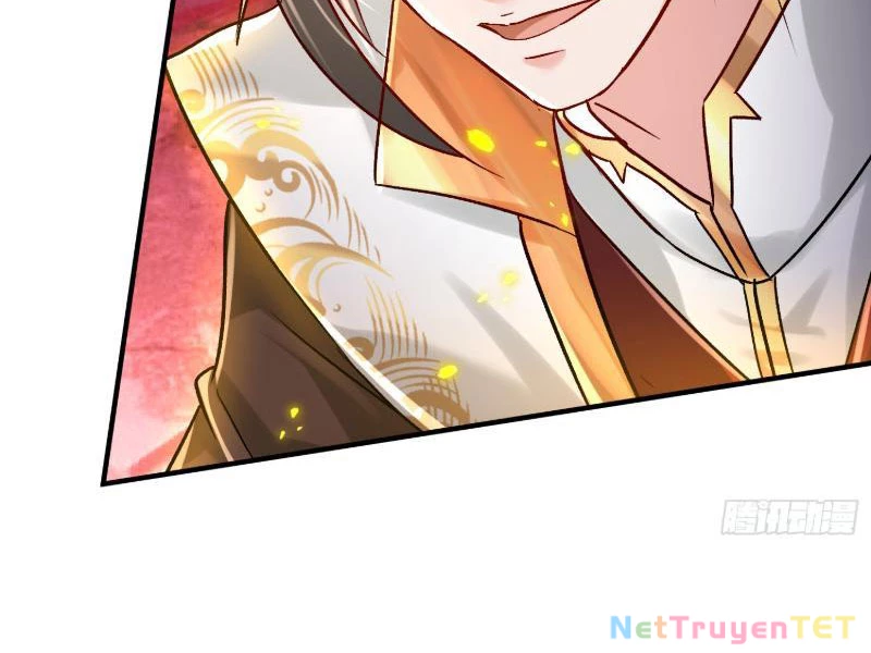 Hệ Thống Hèn Mọn Quỳ Xuống Cầu Xin Ta Vô Địch Chapter 32 - Trang 4