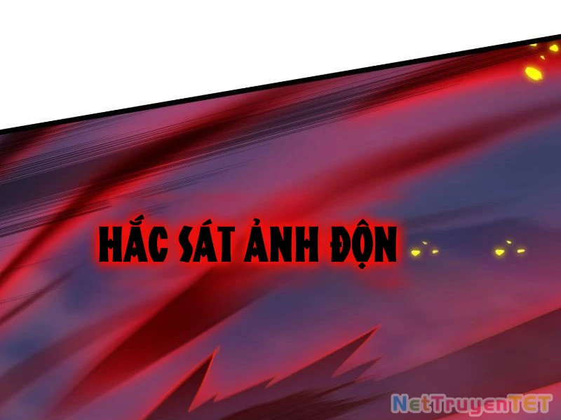 Hệ Thống Hèn Mọn Quỳ Xuống Cầu Xin Ta Vô Địch Chapter 32 - Trang 4