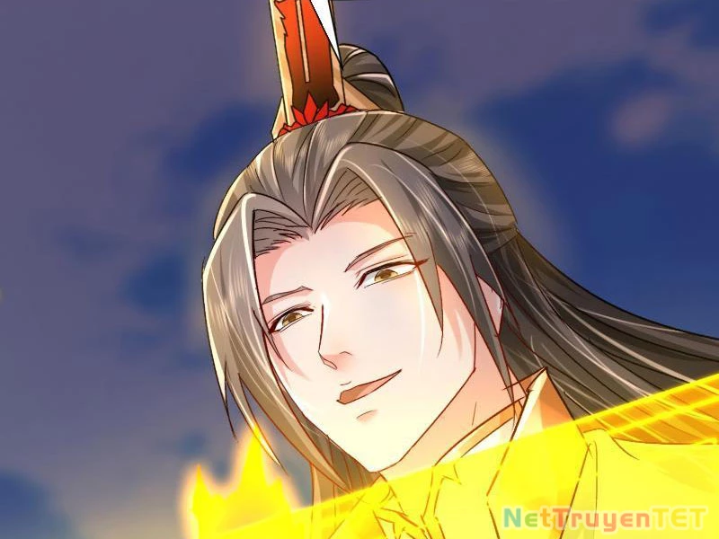 Hệ Thống Hèn Mọn Quỳ Xuống Cầu Xin Ta Vô Địch Chapter 32 - Trang 4