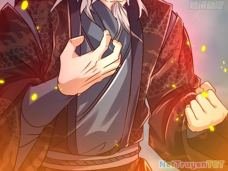 Hệ Thống Hèn Mọn Quỳ Xuống Cầu Xin Ta Vô Địch Chapter 32 - Trang 4