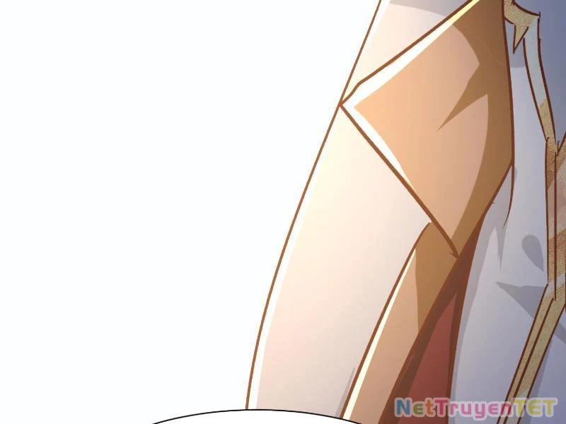 Hệ Thống Hèn Mọn Quỳ Xuống Cầu Xin Ta Vô Địch Chapter 32 - Trang 4