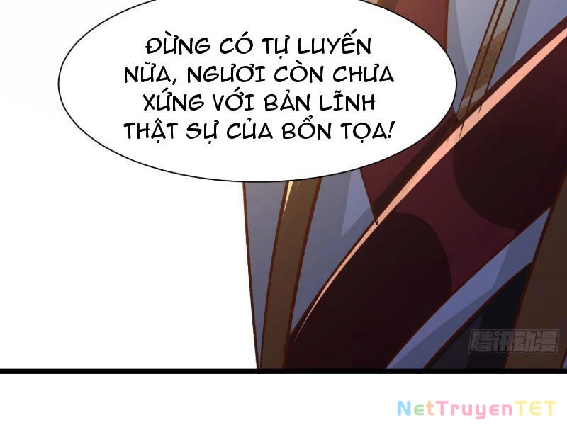 Hệ Thống Hèn Mọn Quỳ Xuống Cầu Xin Ta Vô Địch Chapter 32 - Trang 4