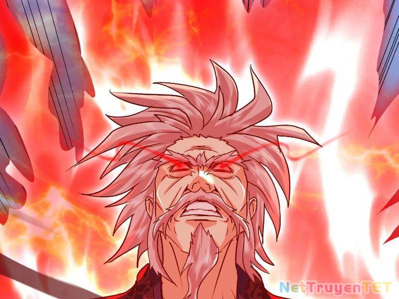 Hệ Thống Hèn Mọn Quỳ Xuống Cầu Xin Ta Vô Địch Chapter 32 - Trang 4