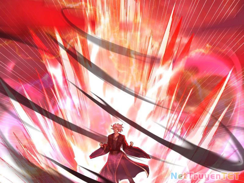 Hệ Thống Hèn Mọn Quỳ Xuống Cầu Xin Ta Vô Địch Chapter 32 - Trang 4