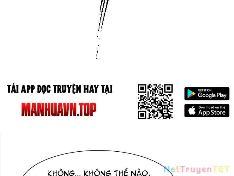 Hệ Thống Hèn Mọn Quỳ Xuống Cầu Xin Ta Vô Địch Chapter 32 - Trang 4