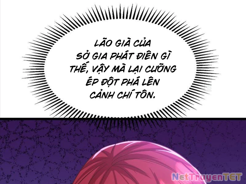 Hệ Thống Hèn Mọn Quỳ Xuống Cầu Xin Ta Vô Địch Chapter 32 - Trang 4