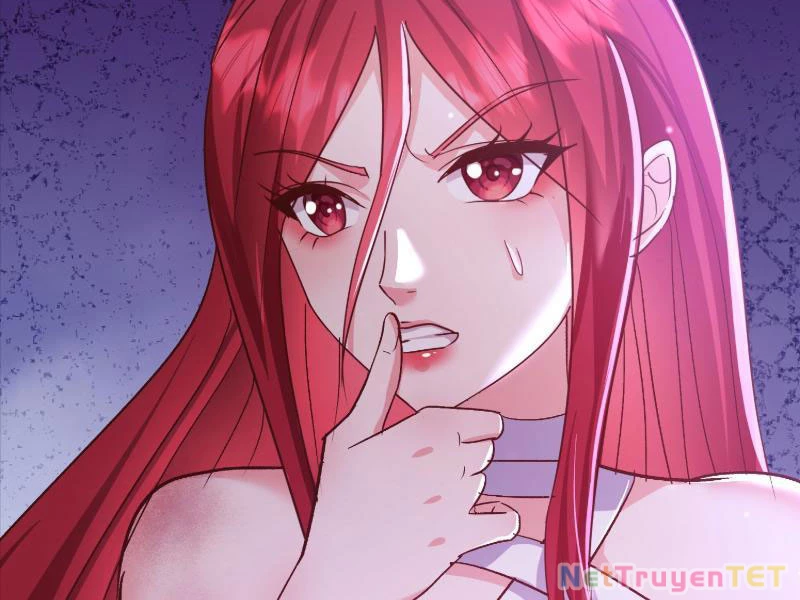 Hệ Thống Hèn Mọn Quỳ Xuống Cầu Xin Ta Vô Địch Chapter 32 - Trang 4