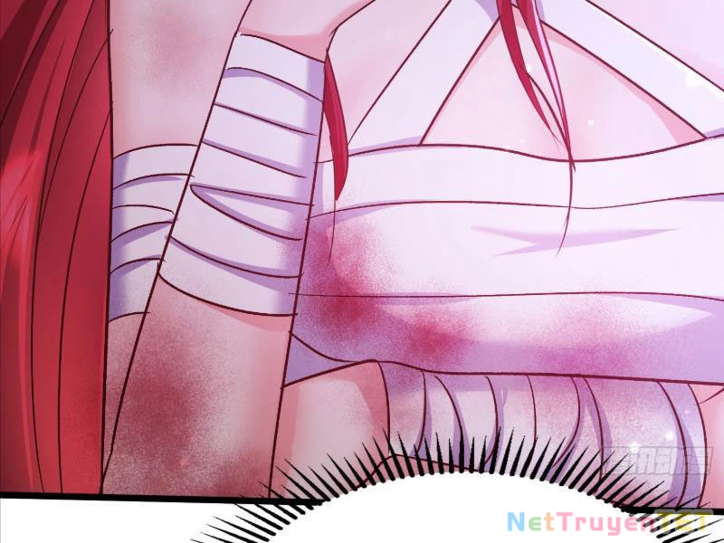 Hệ Thống Hèn Mọn Quỳ Xuống Cầu Xin Ta Vô Địch Chapter 32 - Trang 4