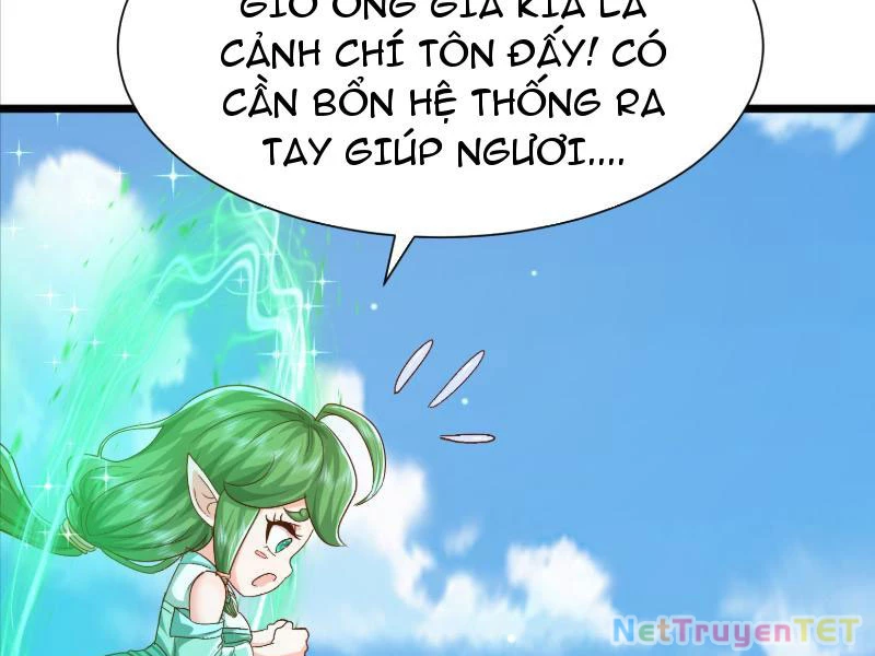 Hệ Thống Hèn Mọn Quỳ Xuống Cầu Xin Ta Vô Địch Chapter 32 - Trang 4