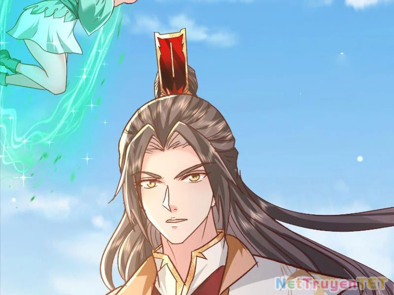 Hệ Thống Hèn Mọn Quỳ Xuống Cầu Xin Ta Vô Địch Chapter 32 - Trang 4