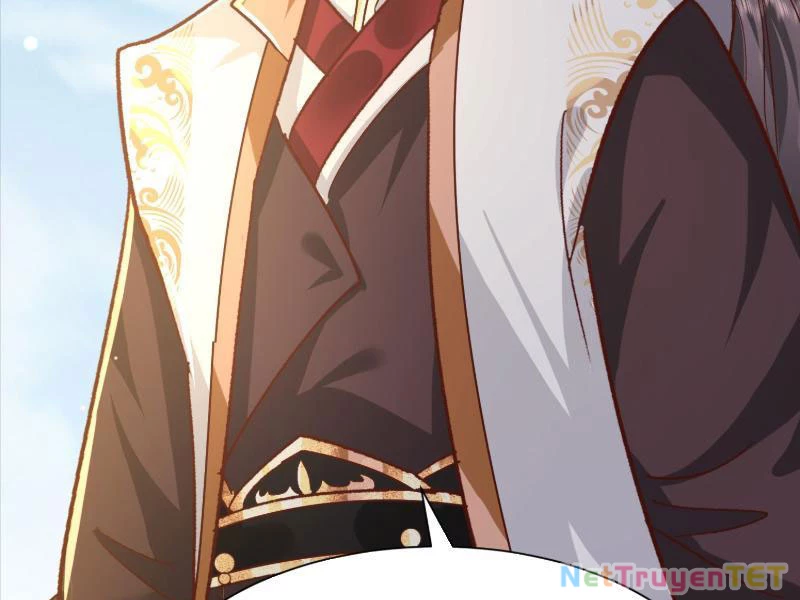 Hệ Thống Hèn Mọn Quỳ Xuống Cầu Xin Ta Vô Địch Chapter 32 - Trang 4
