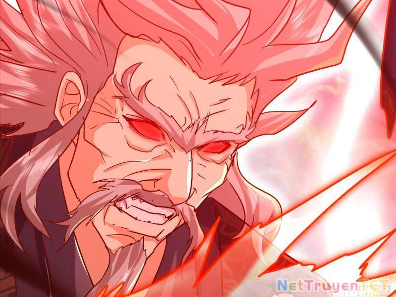 Hệ Thống Hèn Mọn Quỳ Xuống Cầu Xin Ta Vô Địch Chapter 32 - Trang 4