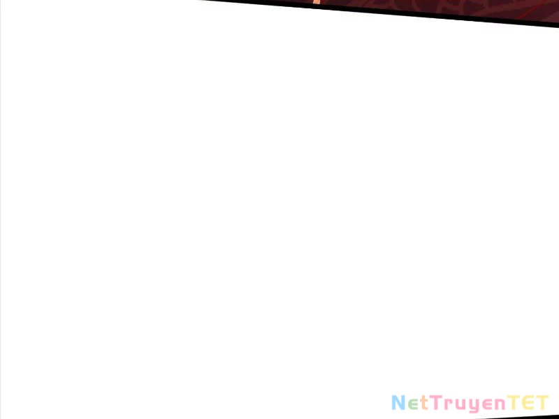Hệ Thống Hèn Mọn Quỳ Xuống Cầu Xin Ta Vô Địch Chapter 32 - Trang 4