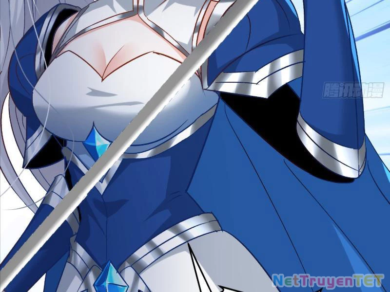 Hệ Thống Hèn Mọn Quỳ Xuống Cầu Xin Ta Vô Địch Chapter 32 - Trang 4