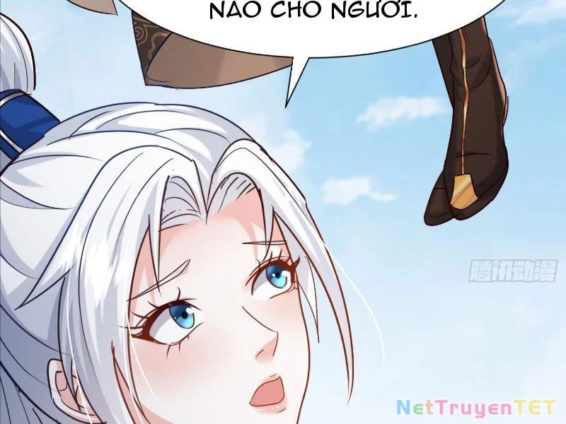 Hệ Thống Hèn Mọn Quỳ Xuống Cầu Xin Ta Vô Địch Chapter 32 - Trang 4