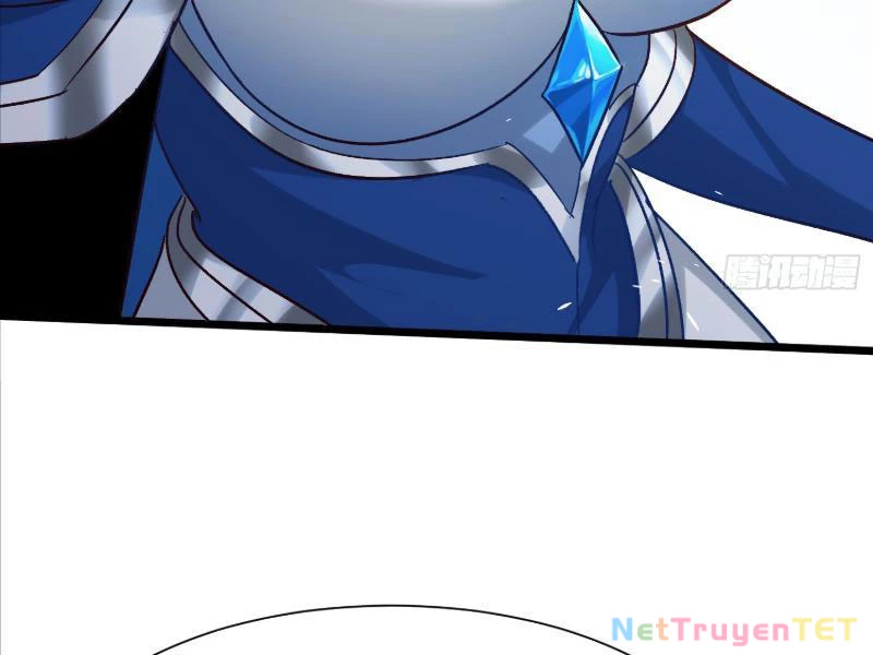 Hệ Thống Hèn Mọn Quỳ Xuống Cầu Xin Ta Vô Địch Chapter 32 - Trang 4