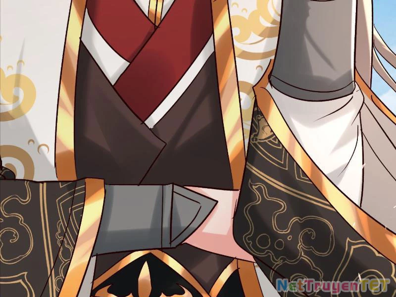 Hệ Thống Hèn Mọn Quỳ Xuống Cầu Xin Ta Vô Địch Chapter 32 - Trang 4