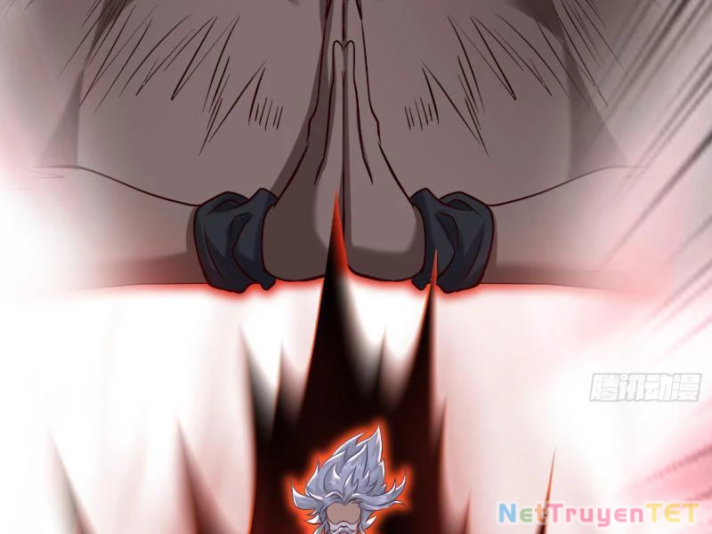 Hệ Thống Hèn Mọn Quỳ Xuống Cầu Xin Ta Vô Địch Chapter 32 - Trang 4