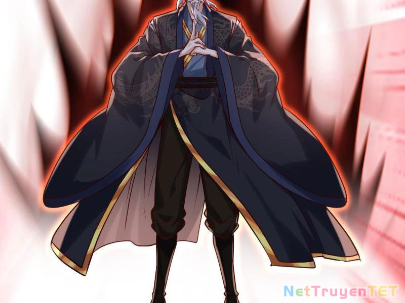 Hệ Thống Hèn Mọn Quỳ Xuống Cầu Xin Ta Vô Địch Chapter 32 - Trang 4