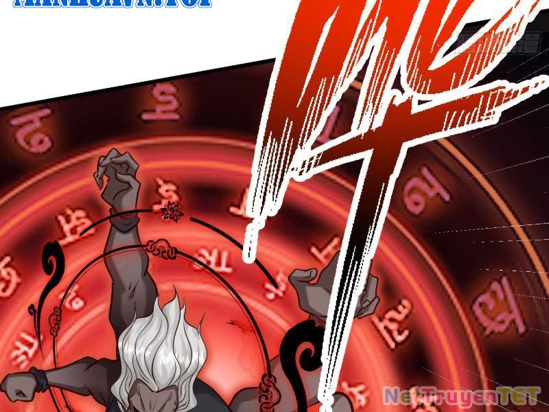 Hệ Thống Hèn Mọn Quỳ Xuống Cầu Xin Ta Vô Địch Chapter 32 - Trang 4